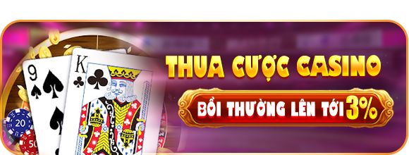 Chương Trình Ưu Đãi U88