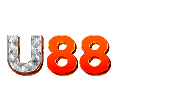u88.futbol